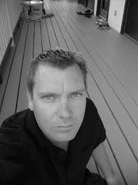 Jim Major music, videos, stats, and photos