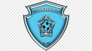 With an authorized capital of aed 4 billion, it was founded by the abu we have 5600 free al hilal fc vector logos, logo templates and icons. Al Ittihad Club King Abdullah Sports City Saudi Professional League Al Hilal Fc Al Faisaly Fc Others Emblem Label Sport Png Pngwing