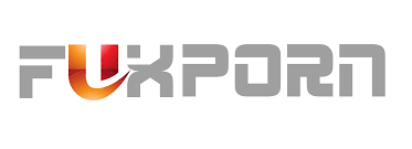 Sex Videos, Free Porn Videos and Pornstars - Fuxporn - Fuxporn - Free sex  videos in full HD. Porn Amateurs & Pornstars for FREE
