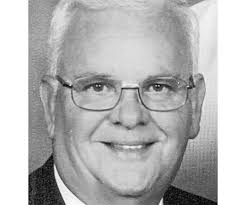 Thomas BAUMAN Obituary (2017)