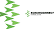 Scrumconnect Limited