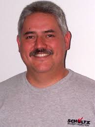 Donna Ortiz joins Palm Desert Area Chamber of Commerce