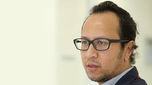 Il avait un lien très puissant pour les jeunes, en particulier dans l'industrie « le dr. Ex Khazanah Research Director Dr Muhammed Abdul Khalid Named As Economic Adviser To Pm The Edge Markets