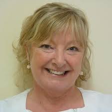 THE BEST 10 PODIATRISTS near MORETON-IN-MARSH GL56, UNITED KINGDOM