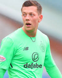Das sind die erweiterten leistungsdaten von callum mcgregor vom verein celtic glasgow. Callum Mcgregor Celtic Glasgow Aktuelles Spielerprofil Fussball Sport Bild
