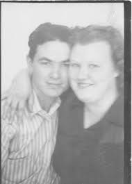 Introduction to family heritage