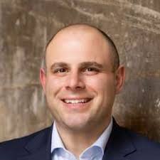 Rapid Ratings International