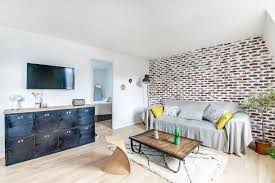 Studio By Transition Interior Design Interior Design Interior Dream Decor