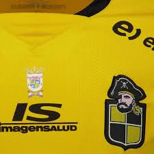 Download free coquimbo unido vector logo and icons in ai, eps, cdr, svg, png formats. Penalty Coquimbo Unido Home 2015 Jersey