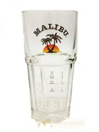 We did not find results for: Malibu 36 Cl Glas Bottle Drinks Whisky Rum Spirituosen Online Shop