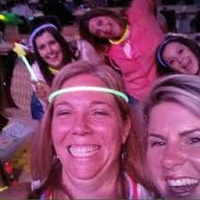 Cindy Stricker's Instagram, Twitter & Facebook