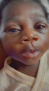 Is my picture not beautiful enough?