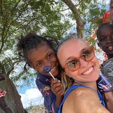 Shawn Rankin's Instagram, Twitter & Facebook