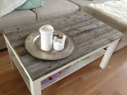 Maybe you would like to learn more about one of these? Ikea Hemnes Coffee Table Hack Novocom Top