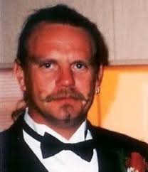 THEODORE FOYE Obituary (1964