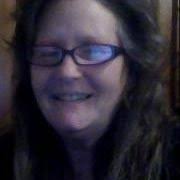 Vivian Comer (vivjay55)