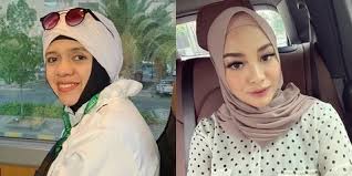 Salah satunya adalah artis brisia jodie. Dikabarkan Mau Nikah Ini Pendapat Ibunda Atta Halilintar Soal Sosok Aurel Hermansyah Kapanlagi Com