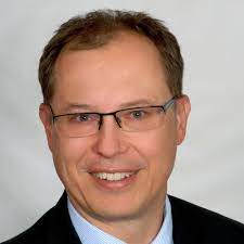 Date de contact, informatii financiare, persoane de decizie. Hermann Weber Cfo Zf Hero Chassis Systems Pvt Ltd Xing