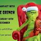 Grinchmas Breakfast event image