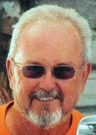 Southern Wisconsin neighbors: Recently published obituaries