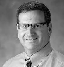 Harnessing the Immune System: Has the Cure for Cancer Been Within Us All  Along?