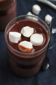Epingle Sur Coffee