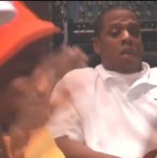 Before The Miz popularized it, Dennis Condrey was innovating The Skull  Crushing Finale, as shown here