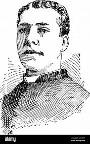 Three Catholic Afro-American congresses [electronic resource]: a short  resume of the work that has been done since the Third Plenary Council of  Baltimore, letters of the hierarchy, clergy and prominent laymen