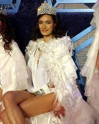 En son hande subaşı haberleri anında burada. Hande Subasi Handesubasicom Instagram Photos And Videos