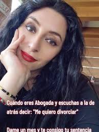 Pucv Funa Derecho Eloisa Valdivieso