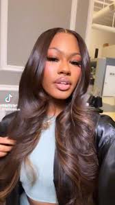 Jordan Minter (dancergold4)