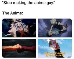 If bakugou was pregnant pregaetae bnha mha second year au skit bakudeku dekubaku bkdk dkbk. Bakudeku V2 My Hero Academia Manga My Hero Hero Academia Characters