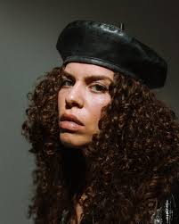 Yazmin (@YZMNOFFICIAL) • Facebook