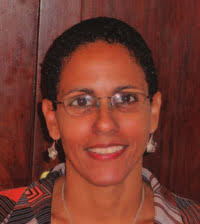 Speaking Truth to Power The Ombudsman in the 21st Century