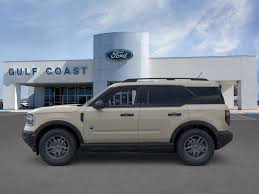 Image result for Arizona Beige 2025 Ford