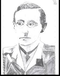 Tomás Malone (alias Seán Forde), (1896-1981) “Westmeath's Freedom Fighter,  1912-1922” Revolution in Ireland Transition Y