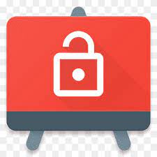 Traeger pro series 22 pellet grill. Bored Button Png Images Pngwing