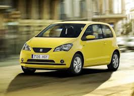 Seat Un Modele Electrique Ou Hybride Devoile En 2019 Voiture Electrique Voiture Vehicules Electriques