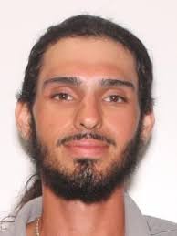 Sex Offenders near Dayspring Academy