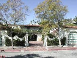 Two Bedroom Unit In Historic Andalusia Spanish Exterior Andalusia Courtyard Apartments