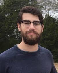 Brandon Dewberry's Instagram, Twitter & Facebook