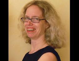 Julia Lupton's Instagram, Twitter & Facebook