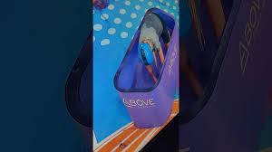 Eu não acredito e também não assisto mais até ela sair desse bbb pic.twitter.com/3tl0yycnnx. Sara Lider Bbb Youtube