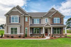 Find and bid on residential real estate in sharpsburg, ga. New Homes In Sharpsburg Ga 86 Communities