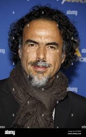 2015 directors guild of america awards hi-res stock photography and images 