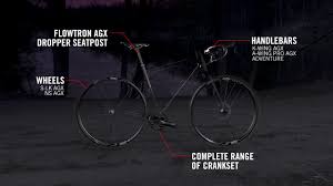 Dear sir/madam, (hs 871200) we would like to offer: Full Speed Ahead