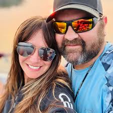 Pam Marion (@pam.moncion) • Facebook