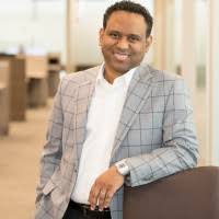 People in the community enjoy a high quality of life, great schools, and access to beautiful parks and trails. Delano A Gordon Chief Information Officer Adg Artisan Design Group Linkedin