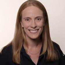 Kate Ambler (@ambler_kate)