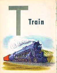 Pin By Deana Irvine On T Train Art Vintage Train Vintage Travel Posters